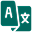 Building icon