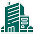 Language icon