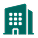 Employee icon