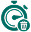 Placement icon